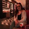 karenkcs